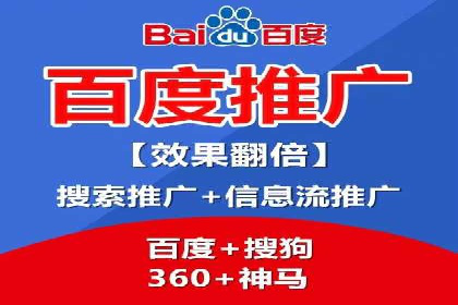 某汽车品牌如何通过SEM外包提升品牌知名度